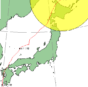 050908typhoon14.gif