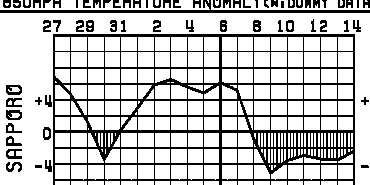 1107UTC.gif