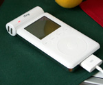 200412ipod2.jpg