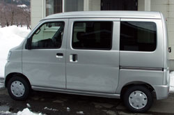 20050327hijet.jpg